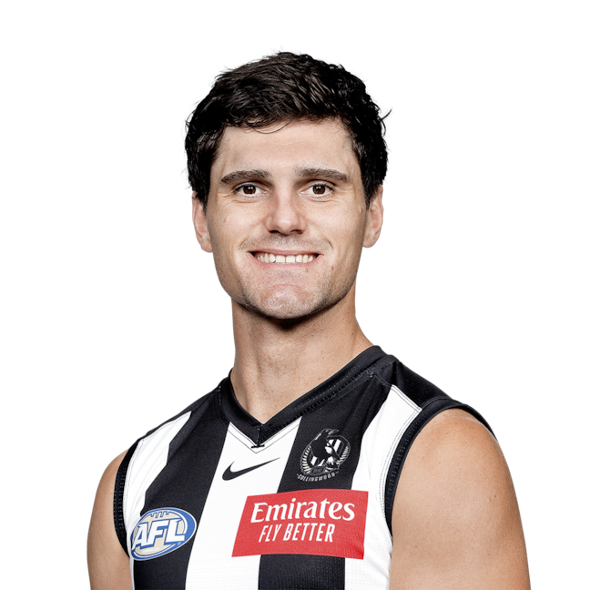 Lachie Schultz profile picture